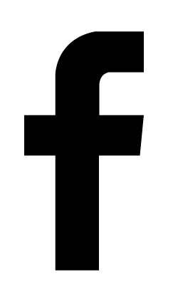 facebook profile