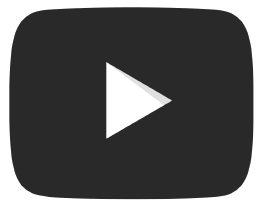 youtube channel